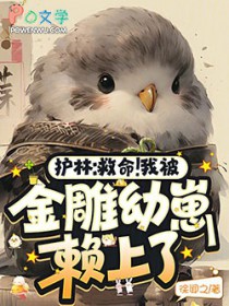 ����С˵:���֣��������ұ��������������