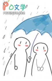 ����С˵:�¾Խ����ҩ����