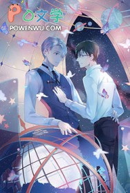 ����С˵:����ת��