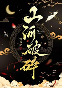 ����С˵:ɽ������