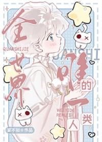 ����С˵:ȫ����Ψһ������