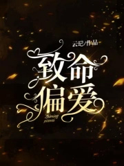 ����С˵:����ƫ��