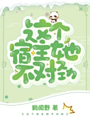 ����С˵:������������Ծ�