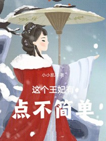 ����С˵:��������е㲻��