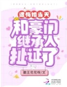 ����С˵:��ڻ鵱�죬�ͺ��ż̳��˳�֤��