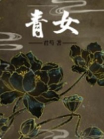 ����С˵:��Ů