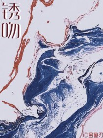 ����С˵:����