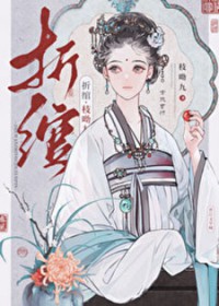 ����С˵:���