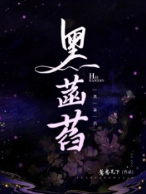 ����С˵:������