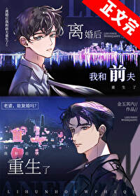 ����С˵:�Ͳ������������Һ����