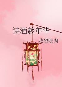 ����С˵:i��ҽ����e�˻���