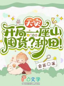 �ƻ�С˵:���֣�����һ��ɽ���ڻ�������