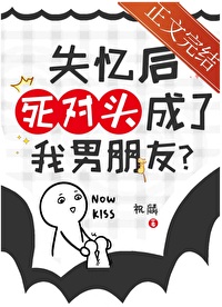 ����С˵:ʧ�������ͷ�����������ѣ�