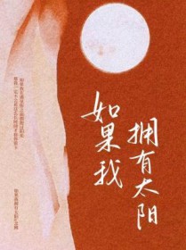 ����С˵:�����ӵ��̫��