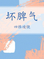 ����С˵:��Ƣ��