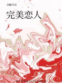 ����С˵:��������