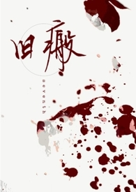 ����С˵:��񣣨�¼��ش���