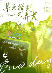 ����С˵:ĳ���һֻ��Ȯ