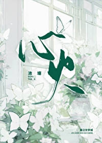 �ֲ�С˵:���죺�Ļ�