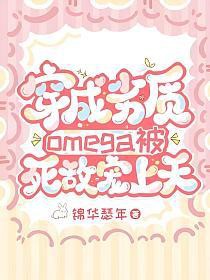 ����С˵:��������omega�����г�����