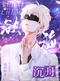 ����С˵:��������