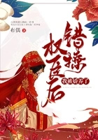 ����С˵:����Ȩ�����ұ�������