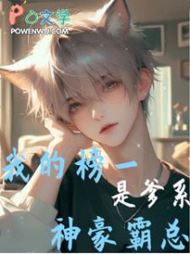 ����С˵:�ҵİ�һ�ǵ�ϵ�������