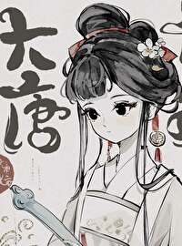 ����С˵:���ƺ󣬵�ʦ������������