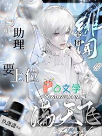 ����С˵:�Ļ�����Ҫ��λ��ȫ����������