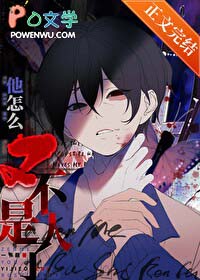 �ֲ�С˵:��������Ź���