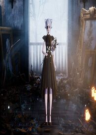 ����С˵:����ִ��bg����ķ˹���¼���