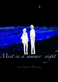 ����С˵:������ĵ�����������У԰1v1������ֱ��)