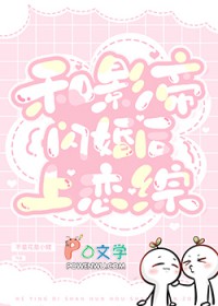 ����С˵:��Ӱ�������������