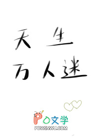 ����С˵:����������