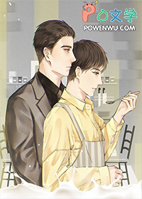 ����С˵:������������