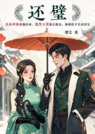 ����С˵:���