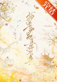 ����С˵:������֪����̫��