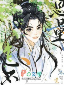 ����С˵:����˼��