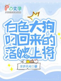 ����С˵:[�Ǽ�ABO] ��ɫ�󹷵�����������Ͻ�