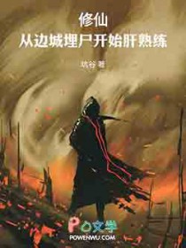 ����С˵:ִ�����γ�������س���