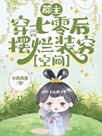 ����С˵:��������������װ��[�ռ�]