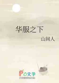 ����С˵:����֮��