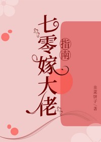 ����С˵:����޴���ָ��