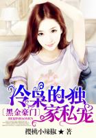 ����С˵:�ڽ���ţ����ɵĶ���˽��