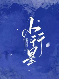 ����С˵:С����