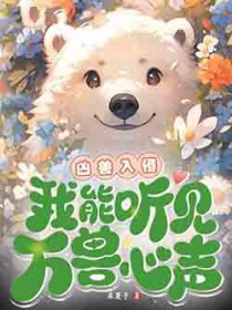 �ƻ�С˵:�������֣�������������������