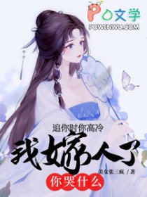 ����С˵:׷��ʱ����䣬�Ҽ��������ʲô