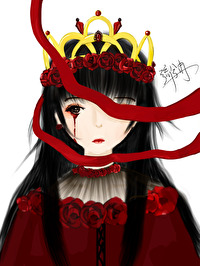 ����С˵:��һֱ�ںڻ�