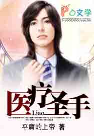 ����С˵:ҽ��ʥ��