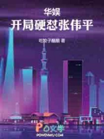 ����С˵:���飺����Ӳ����ΰƽ